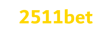 plataforma de cassino 2511bet