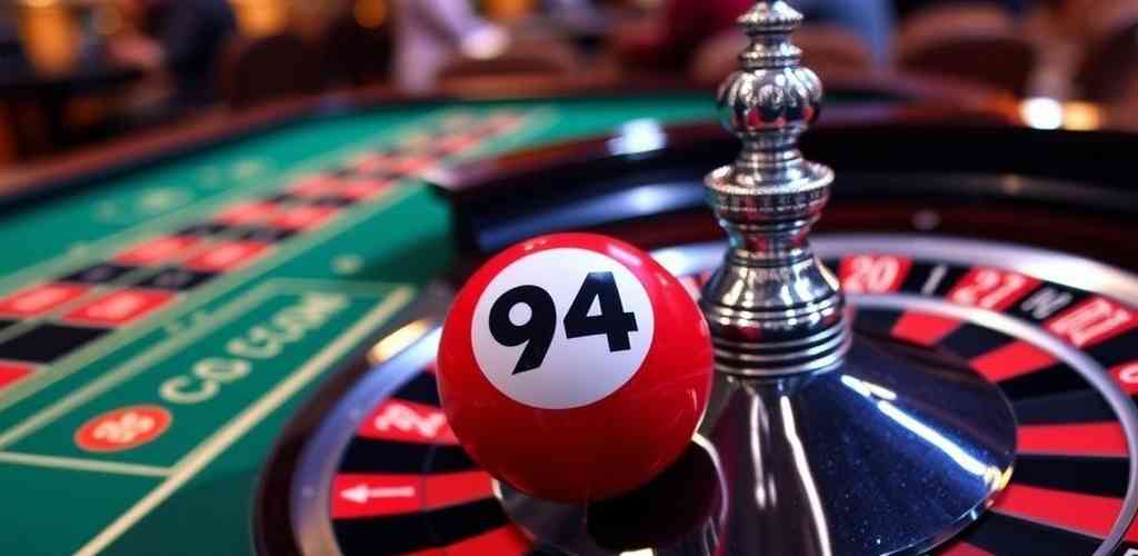 plataforma de cassino 2511bet