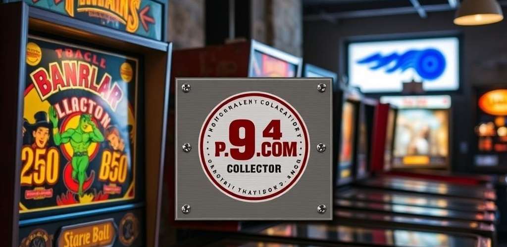 plataforma de cassino 2511bet