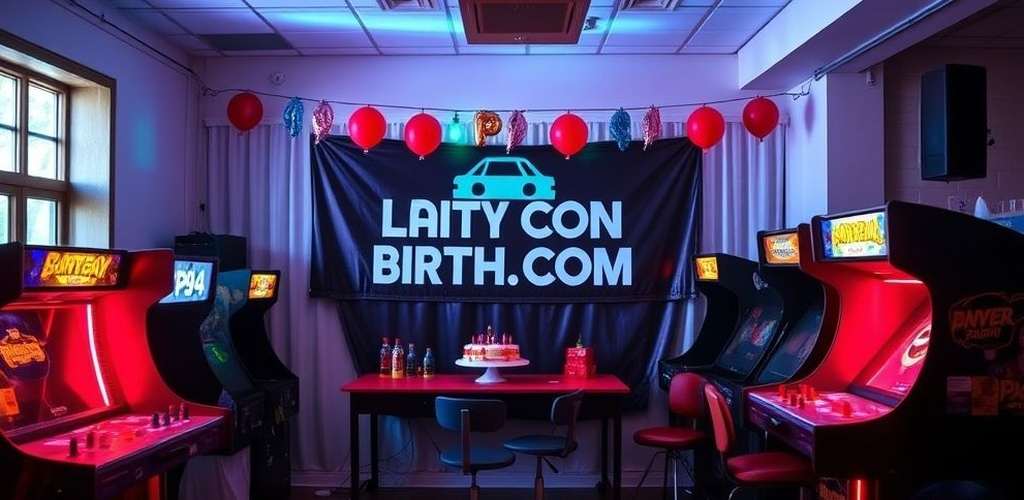 plataforma de cassino 2511bet