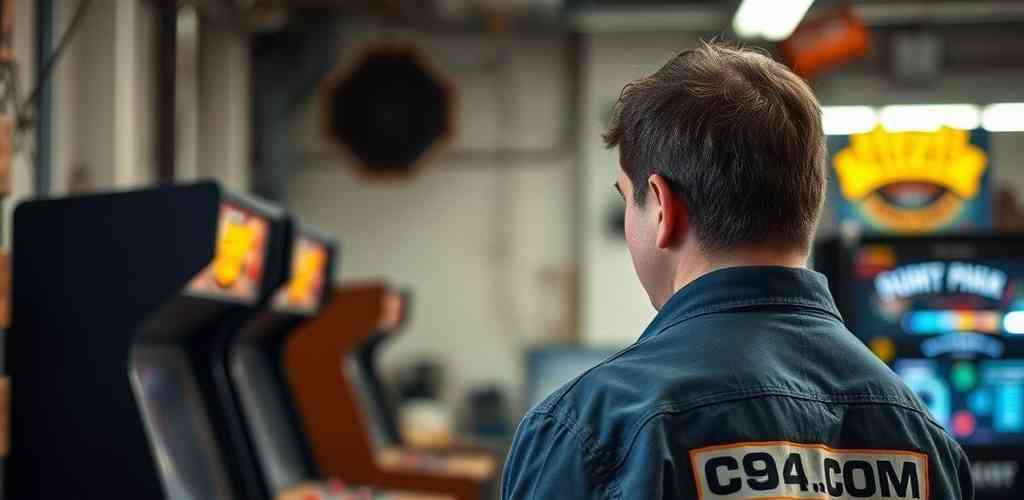 plataforma de cassino 2511bet