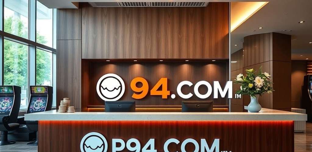 plataforma de cassino 2511bet