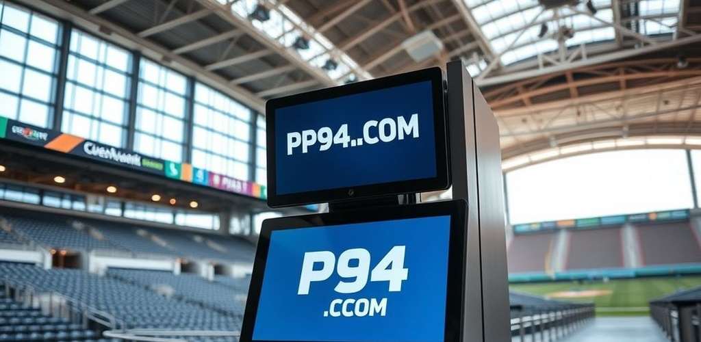 plataforma de cassino 2511bet