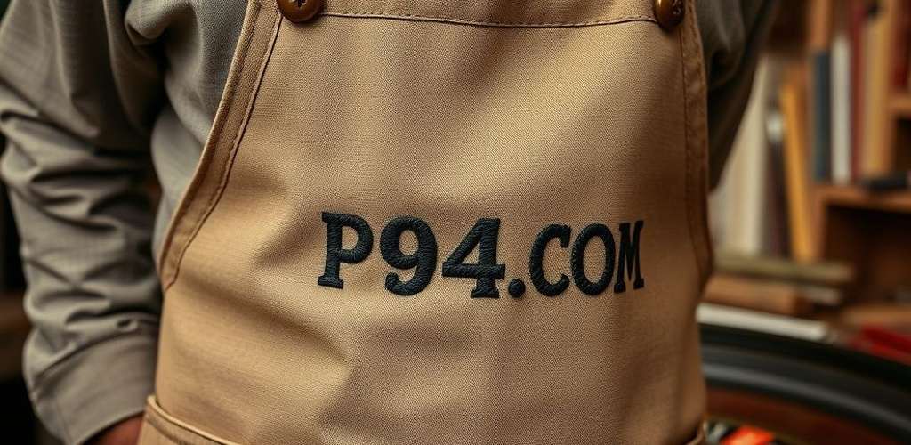 plataforma de cassino 2511bet