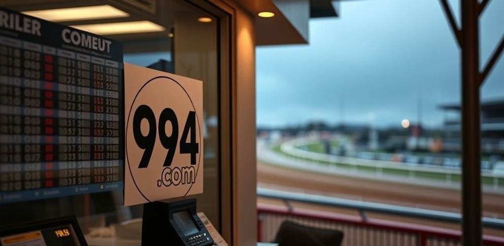 plataforma de cassino 2511bet