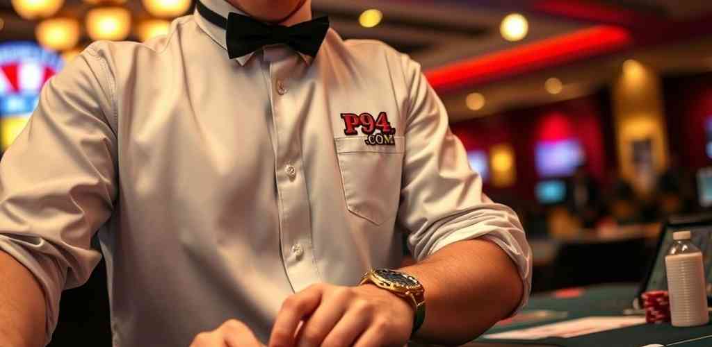 plataforma de cassino 2511bet