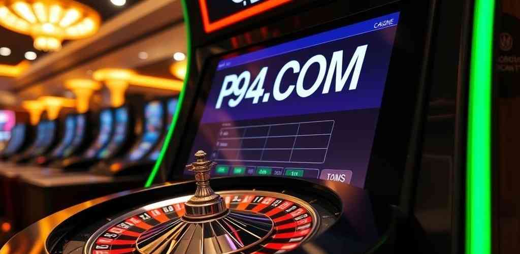 plataforma de cassino 2511bet