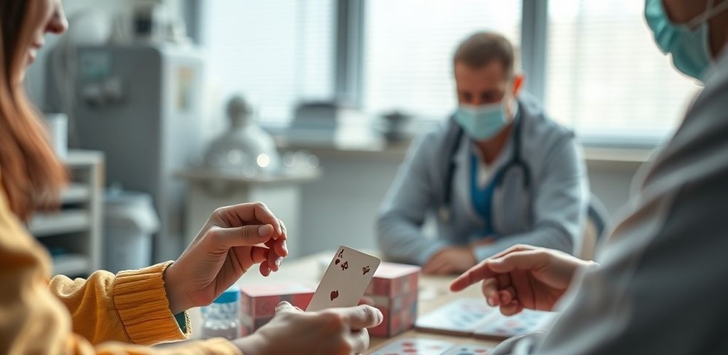 plataforma de cassino 2511bet