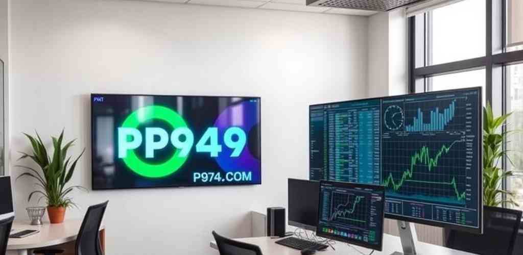 plataforma de cassino 2511bet