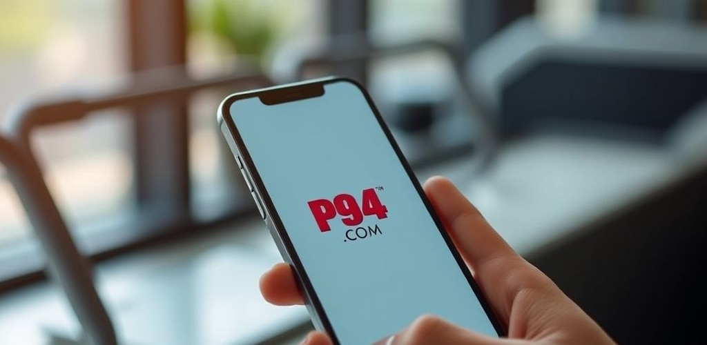 plataforma de cassino 2511bet