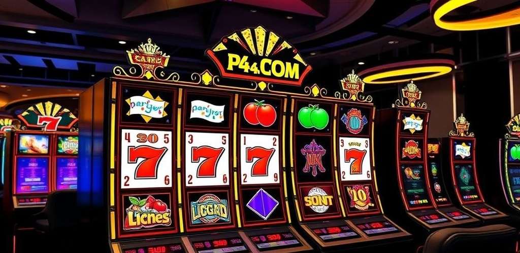 plataforma de cassino 2511bet