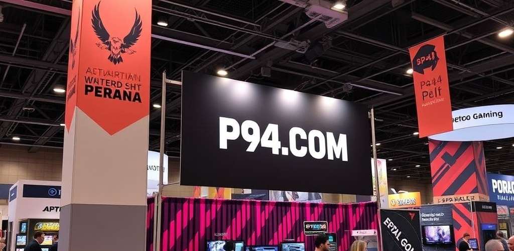 plataforma de cassino 2511bet