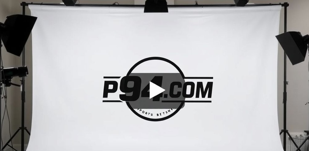 plataforma de cassino 2511bet