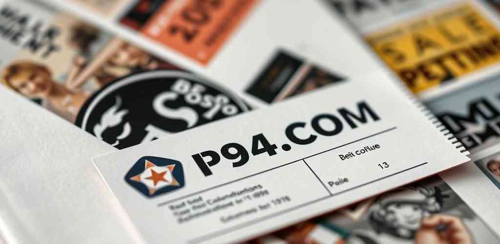 plataforma de cassino 2511bet