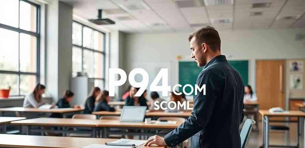 plataforma de cassino 2511bet