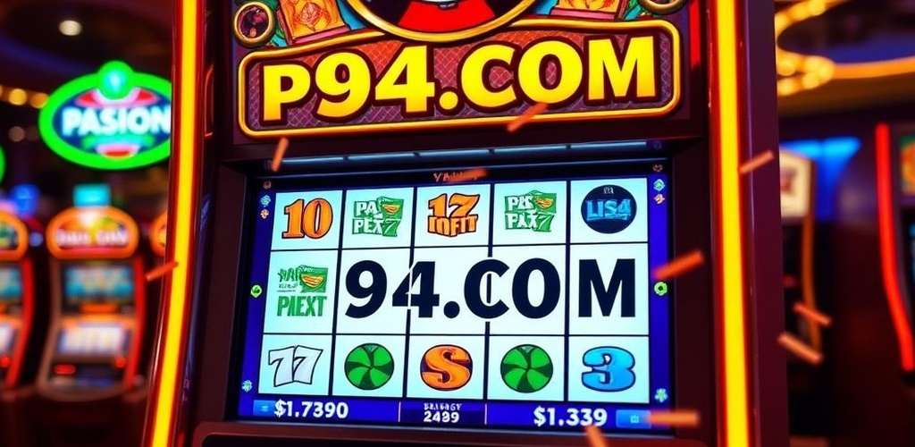 plataforma de cassino 2511bet