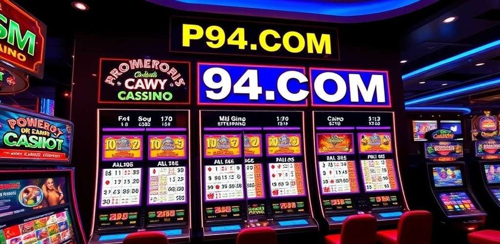 plataforma de cassino 2511bet
