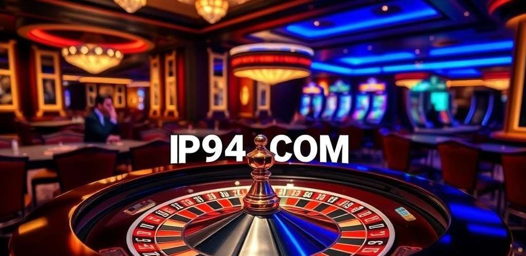 plataforma de cassino 2511bet