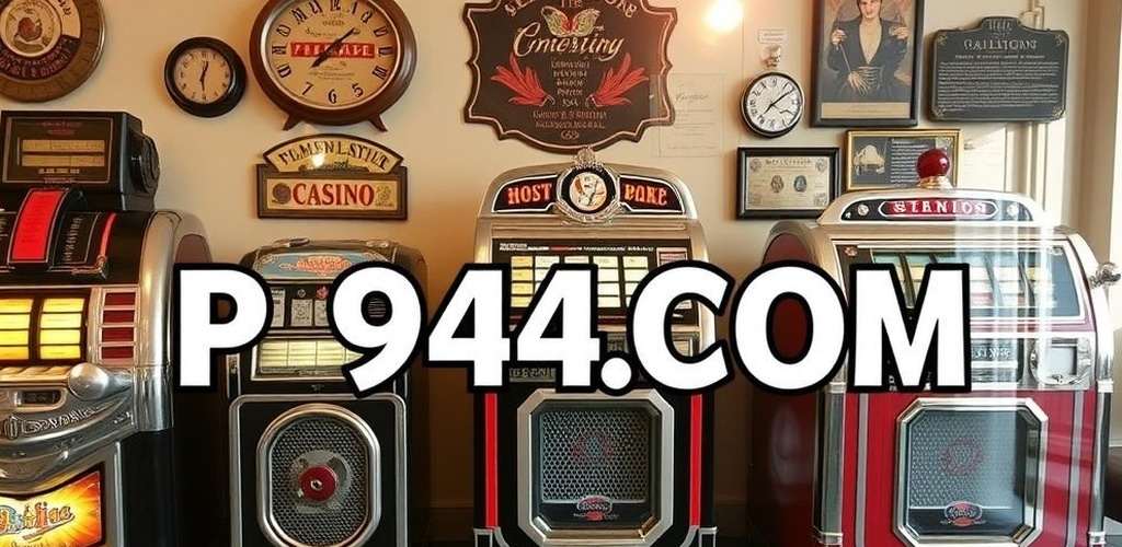 plataforma de cassino 2511bet